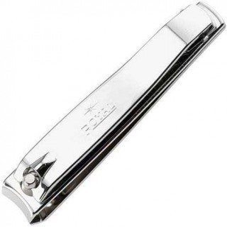 Cre8tion Regular Nail Clipper, CURVE, 16022